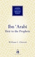Ibn 'Arabi