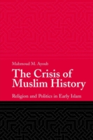 Crisis of Muslim History