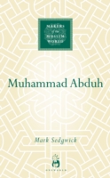 Muhammad Abduh