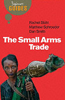 Small Arms Trade