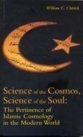 Science of the Cosmos, Science of the Soul