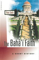 Baha'i Faith