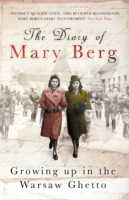 Diary of Mary Berg