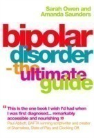 Bipolar Disorder