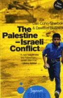 Palestine-Israeli Conflict