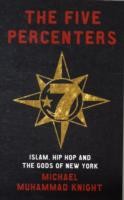 Five Percenters