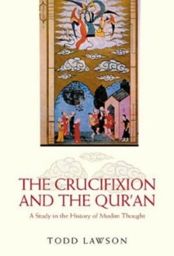 Crucifixion and the Qur'an