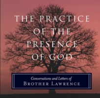 Practice of the Presence of God