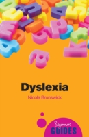 Dyslexia