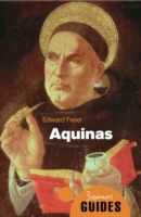Aquinas A Beginner's Guide