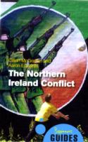 Northern Ireland Conflict