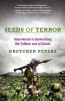 Seeds of Terror