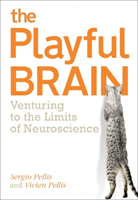 Playful Brain