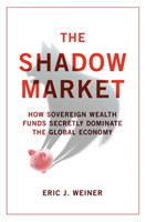 Shadow Market