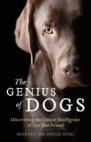 Genius of Dogs