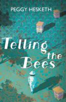 Telling the Bees