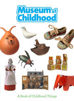 Museum of Childhood