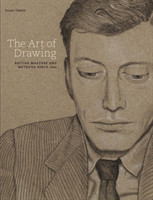 Art of Drawing