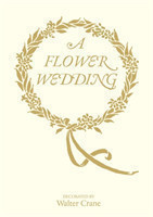 Flower Wedding