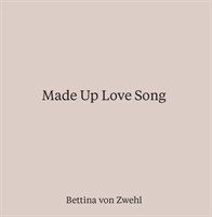 Made Up Love Song