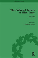 Collected Letters of Ellen Terry, Volume 1