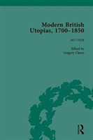 Modern British Utopias, 1700-1850