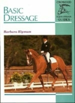 Basic Dressage