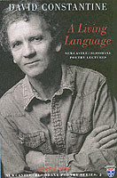 Living Language