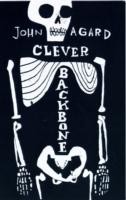 Clever Backbone