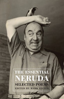 Essential Neruda