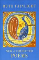 New & Collected Poems