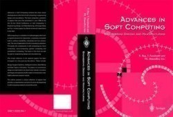 Advances in Soft Computing