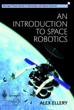 Introduction to Space Robotics