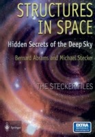 Structures in Space