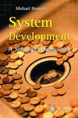 System Development