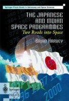Japanese and Indian Space Programmes: Two Roads Into Space