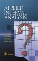 Applied Interval Analysis