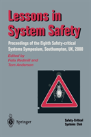 Lessons in System Safety