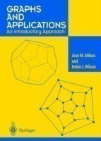 Graphs and Applications