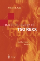 Practical Usage of TSO REXX