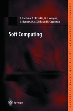 Soft Computing