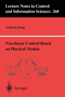 Non-linear Control Based on Physical Models