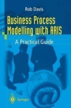 Business Process Modelling With Aris*