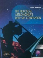Practical Astronomer’s Deep-sky Companion