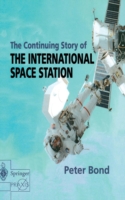 Continuing Story of The International Space Station