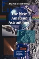 New Amateur Astronomer