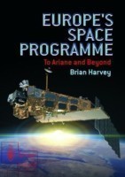 Europe's Space Programme