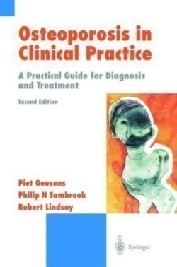Osteoporosis in Clinical Practice