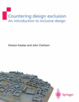 Countering Design Exclusion