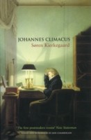 Johannes Climacus